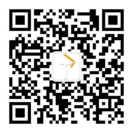赤峰APP开发,就找赤峰图灵信息
